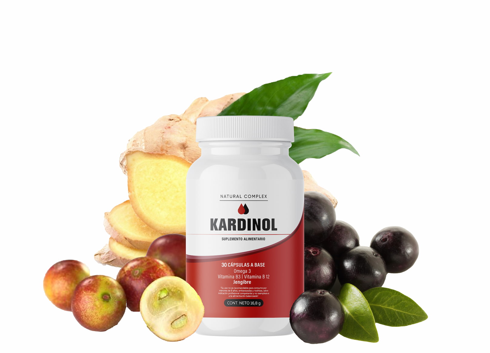 Kardinol